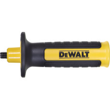 Dewalt Grinder DWE4357