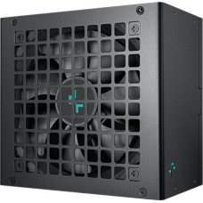 Deepcool Zasilacz Deepcool PL800D  800w Bronze