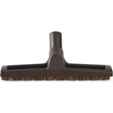 Zelmer Vacuum cleaner brush ZVCA 012B