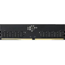 PNY Memory Performance, DDR5, 32 GB, 4800MHz, CL40 (MD32GSD54800-BLK)