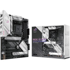 Płyta główna Asus ROG STRIX B550-A GAMING