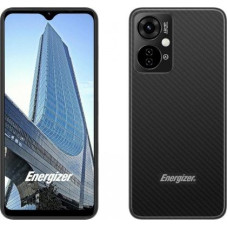 Energizer Smartphone 2GN RAM 64GB 6,51 4G LTE Dual SIM EU