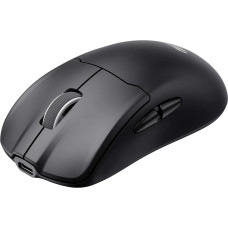Havit ML Wireless gaming mouse MS979WB