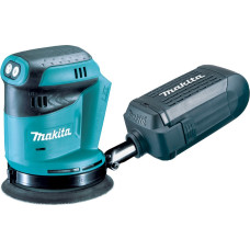 Makita Grinder DBO180Z