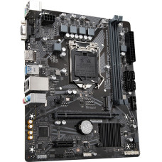 Gigabyte Motherboard H510M H V2