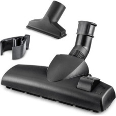 Karcher Set of suction cups for vacuum cleaners WD 2.863-356.0