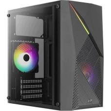 Aerocool Raider Mini enclosure (AEROPGSRAIDER-M-G-V3)