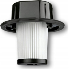 Karcher HEPA filter 12 VC 4i 2.863-301.0