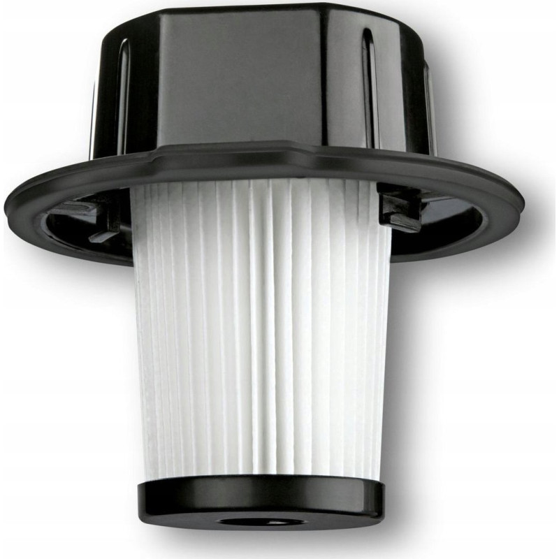 Karcher HEPA filter 12 VC 4i 2.863-301.0