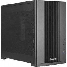 Obudowa PC Chieftec BX-10B-M-OP Mini Tower czarna