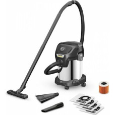 Karcher Odkurzacz przemysłowy Karcher KWD 3 S V-15/4/20 Anniversary Edition (1.628-449.0)