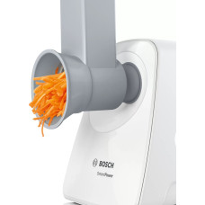 Bosch MFW2514W meat mincer