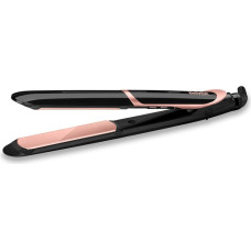 Babyliss Super Smooth 235 ST391E Straightener