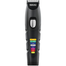 Wahl Trymer Wahl Color Trim Advanced 09893.0464