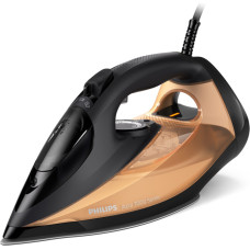 Philips Żelazko Philips 2800W DST 7040/80