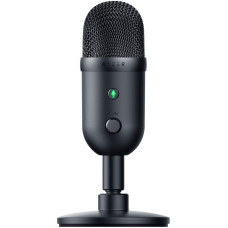 Razer Seiren V2 X Microphone (RZ19-04050100-R3M1)