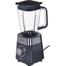 Philips Blender kielichowy Philips HR3020/20