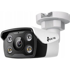 Tp-Link VIGI C350(2.8mm) 5MP pełnokolorowa kamera IP typu bullet