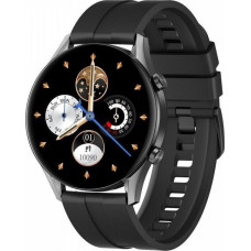 Oromed SMARTWATCH ORO SMART FIT 7 OROMED