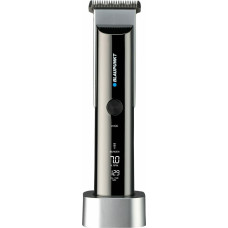 Prostownica do włosów Blaupunkt HCC701