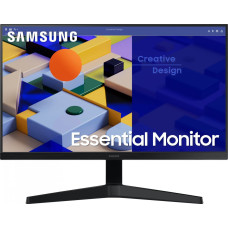 Wyświetlacz LED Samsung S31C 61 cm (24