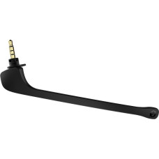 Rode NTH-MIC microphone