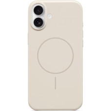 Etui Apple Beats z MagSafe dla iPhone'a 16 Plus - Summit Stone