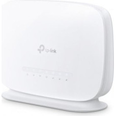 Tp-Link Router TP-Link Archer MR505