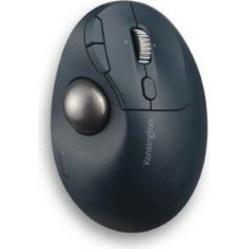 Trackball Kensington ProFit Ergo TB550