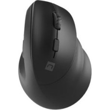 Natec CRAKE 2 mouse (NMY-2048)