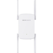 Mercusys Access Point Wireless Signal Amplifier AC1900 ME50G