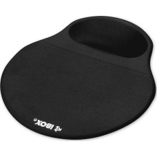 Ibox Pad with wrist rest (IMP001)
