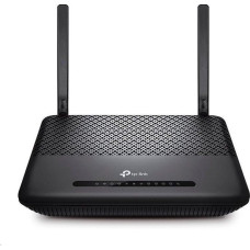 Router GPON Tp-Link XC220-G3v