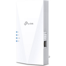 Tp-Link Access Point TP-Link RE500X