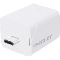 Patriot iLuxe Cube C 512GB USB 3.2 Gen 1 Typ C