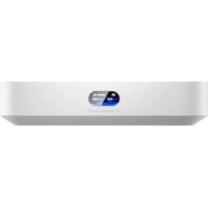 Ubiquiti Router Ubiquiti UniFi Cloud Gateway Ultra (UCG-ULTRA)