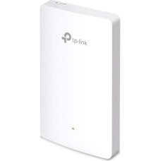 Tp-Link Access Point EAP615-Wall Access Point