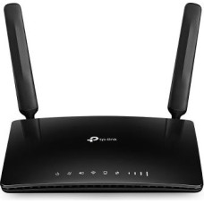 Tp-Link Router TP-Link Archer MR400