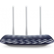 Tp-Link Router TP-Link Archer C20