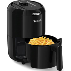 Tefal Easy Fry Compact Fat Free Fryer EY101815