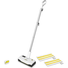 Karcher Mop parowy Karcher SC 1 Upright (1.513-560.0)
