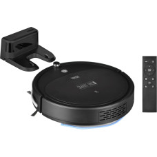 Teesa Smart Vac 2 cleaning robot