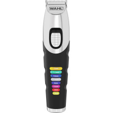 Wahl Trymer Wahl Color Trim Beard 09893.0443