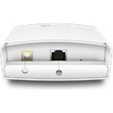 Tp-Link Access Point TP-Link EAP110-Outdoor