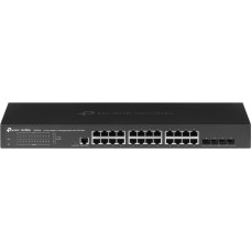 Tp-Link Switch TP-Link TL-SG3428