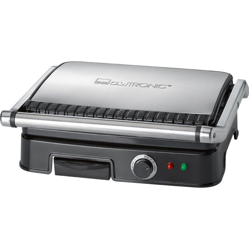 Clatronic KG 3487 Electric Grill