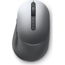 Mysz Dell MS5320W (570-ABHI)