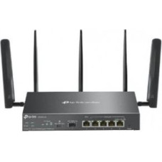 Router Tp-Link ER706W-4G
