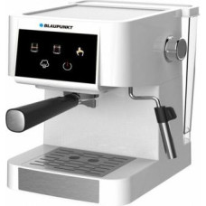 Blaupunkt CMP501 espresso machine