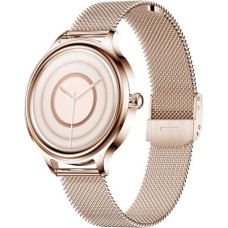Kumi Smartwatch K3 Gold (KU-K3/GD)
